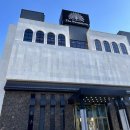 헤라 스크린 | 전주 웨딩홀 새로 생긴 더 웨스틴헤라 로얄 그레이스 가든홀 하객 후기