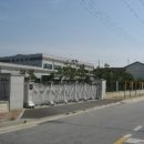 약촌로8길 이미지