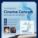 마이스터 모터스 이미지