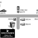 [대구] 장애인지역공동체 산하 질라라비 장애인 야간학교 이미지