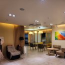 나드리의원 이미지