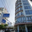 더스타일짐[386] | 다낭 한시장 마사지 가격 가성비 끝판왕 안스파 후기