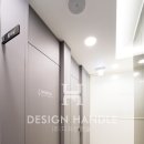 송준영내과소아청소년과의원 이미지