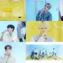 투더키즈
