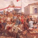 사조농장 이미지