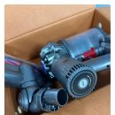 산호대로-62 이미지