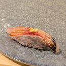 잠실 오마카세 런치 3만원 스시미타 후기