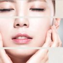 파코메리뷰티스테이 - 서초구 효령로40길 25 | 파코메리뷰티스테이