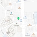 하대동371 이미지