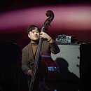 베이시스트 정수민 공연 - Lament | 음악가 인터뷰#19 베이시스트 정수민