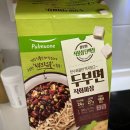 정종순구름떡