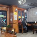 귀한족발목3동점