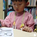 두뇌발달 3D펜 이미지