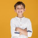 서울S비뇨기과의원 이미지