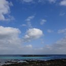 더들집 2 이미지