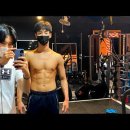 스타필라테스 - 경산시 백자로 65 | 스타필라테스