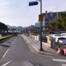 여여식당 이미지