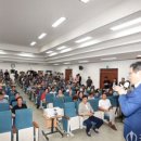 ㈜태영환경산업 이미지