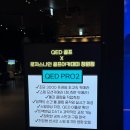 SBS골프아카데미 실내연습장 | [창원 실내 골프연습장] '로저스나인 골프아카데미' 창원인터내셔널호텔점 프라이빗 레슨 후기