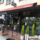 메이68 이미지