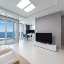 오션스테이6 이미지