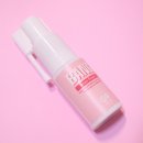 머리와사람들 이미지