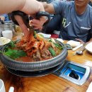 별난본감자탕 이미지