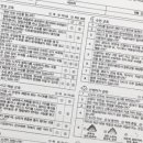 신소아청소년과의원 네이버블로그