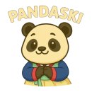 이-미디어 | [양산 통도사] 2025 국가유산 미디어아트 양산 통도사 행사 후기