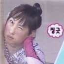 영동반점 이미지