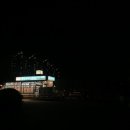 스타벅스 서울웨이브아트센터점 이미지