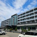 디그니티호텔 | 강원도 여행 낙산해수욕장 양양숙소 &#39;디그니티 호텔&#39; 내돈내산 후기