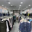 조이너스 홍성점 이미지