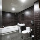 호텔 주노 이미지