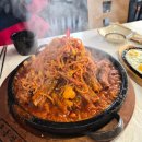 시거리식당 | 📍김해 장유 카페거리 맛집 ‘홍홍식당’ 솔직후기