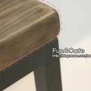 모든PC카페 이미지