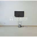 유림더블루S 네이버블로그