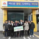 대곡동주민센터 이미지