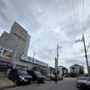 아산배방중학교 | 아산 배방 북수리 간장게장맛집 "장금이꽃게장" 짱맛 후기