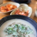 풍초로 | 하남 코스트코 맛집 푸주옥 아이랑 몸보신 한 내돈내산 찐후기