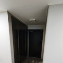 중문에코 이미지