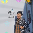 최지원헤어 이미지