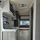 사선대야영장 이미지