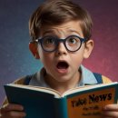 아동 자신감향상 스피치 이미지