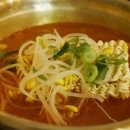 토평한우소곱창 - 중랑구 신내로 211 | 토평한우소곱창