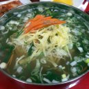 장수멸치국수 - 마포구 월드컵로 40 | 장수멸치국수