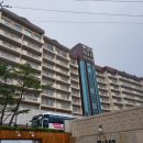 산전장수1길 이미지