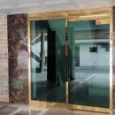 고강초등학교2 이미지