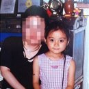 예뻐지니 - 서구 청라커낼로329번길 22 | 예뻐지니