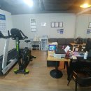 한상현GYM 이미지